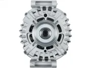 Generator 12 V AS-PL A3729S