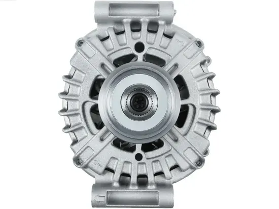 Generator 12 V AS-PL A3729S Bild Generator 12 V AS-PL A3729S