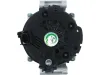 Generator 12 V AS-PL A3729S Bild Generator 12 V AS-PL A3729S