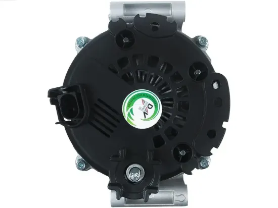 Generator 12 V AS-PL A3729S Bild Generator 12 V AS-PL A3729S