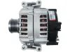 Generator 12 V AS-PL A3729S Bild Generator 12 V AS-PL A3729S