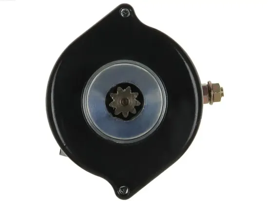 Generator 12 V AS-PL A6413S Bild Generator 12 V AS-PL A6413S