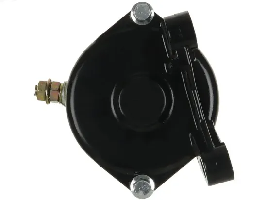 Generator 12 V AS-PL A6413S Bild Generator 12 V AS-PL A6413S