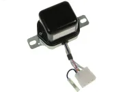 Generatorregler 12 V AS-PL ARE6016S