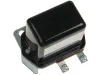 Generatorregler 12 V AS-PL ARE6255S