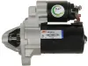 Starter 12 V 1,1 kW AS-PL S0185PR Bild Starter 12 V 1,1 kW AS-PL S0185PR