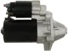 Starter 12 V 1,1 kW AS-PL S0185PR Bild Starter 12 V 1,1 kW AS-PL S0185PR