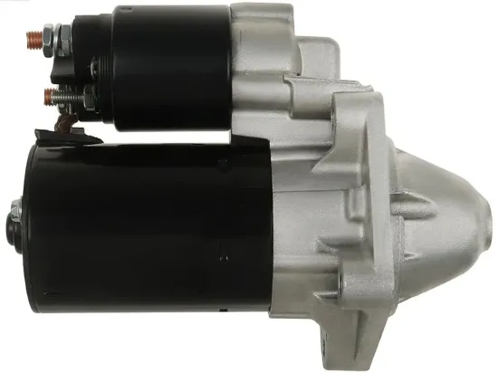 Starter 12 V 1,1 kW AS-PL S0185PR Bild Starter 12 V 1,1 kW AS-PL S0185PR