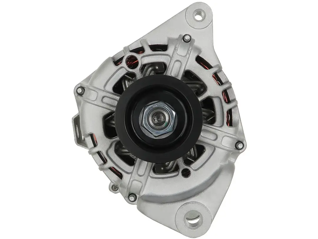 NOx-Sensor, Harnstoffeinspritzung 12 V AS-PL NOX9340