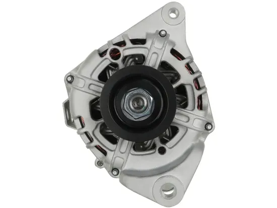 NOx-Sensor, Harnstoffeinspritzung 12 V AS-PL NOX9340 Bild NOx-Sensor, Harnstoffeinspritzung 12 V AS-PL NOX9340