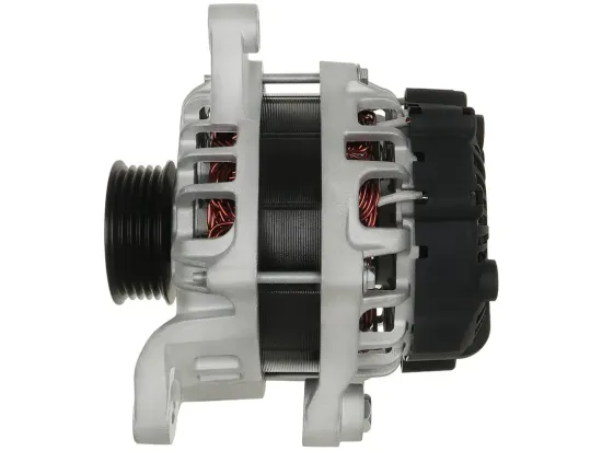 Generator 12 V AS-PL A9437S Bild Generator 12 V AS-PL A9437S