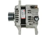 Starter 12 V 1,7 kW AS-PL S3267S