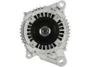 Generator 12 V AS-PL A6795S