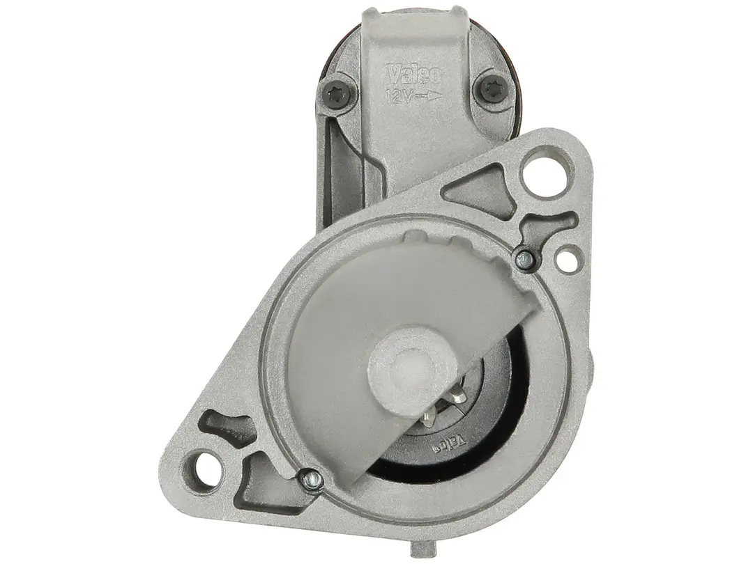 Starter 12 V 0,7 kW AS-PL S3051PR