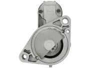 Starter 12 V 0,7 kW AS-PL S3051PR