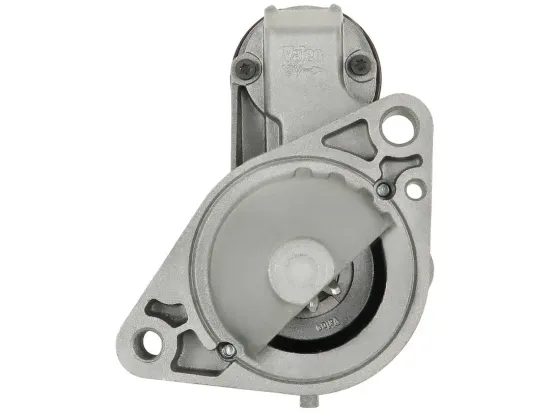 Starter 12 V 0,7 kW AS-PL S3051PR Bild Starter 12 V 0,7 kW AS-PL S3051PR