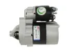 Starter 12 V 0,7 kW AS-PL S3051PR Bild Starter 12 V 0,7 kW AS-PL S3051PR