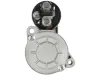 Starter 12 V 0,7 kW AS-PL S3051PR Bild Starter 12 V 0,7 kW AS-PL S3051PR