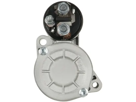 Starter 12 V 0,7 kW AS-PL S3051PR Bild Starter 12 V 0,7 kW AS-PL S3051PR