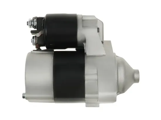 Starter 12 V 0,7 kW AS-PL S3051PR Bild Starter 12 V 0,7 kW AS-PL S3051PR