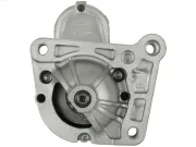Starter 12 V 1,2 kW AS-PL S3064PR