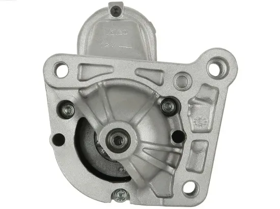 Starter 12 V 1,2 kW AS-PL S3064PR Bild Starter 12 V 1,2 kW AS-PL S3064PR