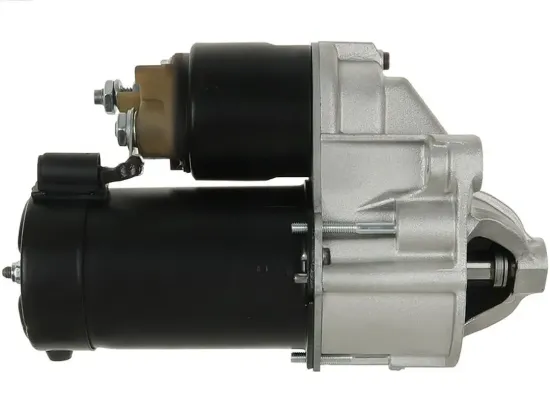 Starter 12 V 1,2 kW AS-PL S3064PR Bild Starter 12 V 1,2 kW AS-PL S3064PR