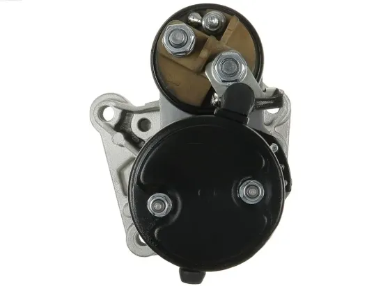 Starter 12 V 1,2 kW AS-PL S3064PR Bild Starter 12 V 1,2 kW AS-PL S3064PR