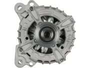 Generator 12 V AS-PL A0631S
