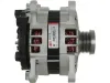 Generator 12 V AS-PL A0631S Bild Generator 12 V AS-PL A0631S