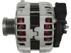 Generator 12 V AS-PL A0631S Bild Generator 12 V AS-PL A0631S