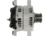 Generator 12 V AS-PL A6793S Bild Generator 12 V AS-PL A6793S