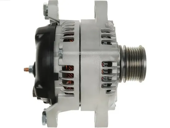 Generator 12 V AS-PL A6793S Bild Generator 12 V AS-PL A6793S