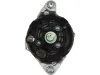 Generator 12 V AS-PL A6793S Bild Generator 12 V AS-PL A6793S