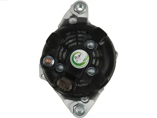 Generator 12 V AS-PL A6793S Bild Generator 12 V AS-PL A6793S