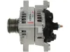 Generator 12 V AS-PL A6793S Bild Generator 12 V AS-PL A6793S