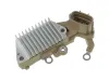 Generatorregler 12 V AS-PL ARE6248S Bild Generatorregler 12 V AS-PL ARE6248S