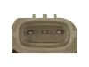 Generatorregler 12 V AS-PL ARE6248S Bild Generatorregler 12 V AS-PL ARE6248S