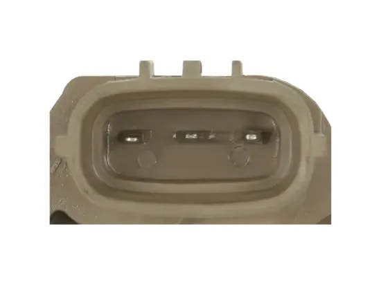 Generatorregler 12 V AS-PL ARE6248S Bild Generatorregler 12 V AS-PL ARE6248S
