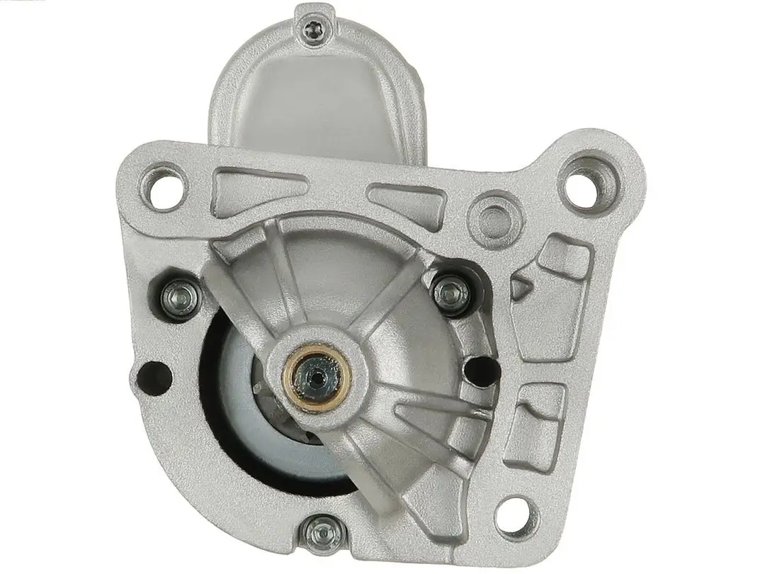 Starter 12 V 1,2 kW AS-PL S3064SR