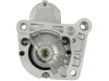 Starter 12 V 1,2 kW AS-PL S3064SR Bild Starter 12 V 1,2 kW AS-PL S3064SR