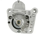 Starter 12 V 1,2 kW AS-PL S3064SR