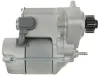 Starter 12 V 1,4 kW AS-PL S6552S Bild Starter 12 V 1,4 kW AS-PL S6552S