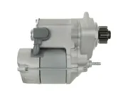 Generator 12 V AS-PL A0971S