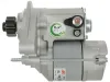 Starter 12 V 1,4 kW AS-PL S6552S Bild Starter 12 V 1,4 kW AS-PL S6552S