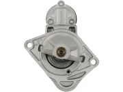 Starter 12 V 1,1 kW AS-PL S0295PR