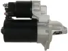 Starter 12 V 1,1 kW AS-PL S0295PR Bild Starter 12 V 1,1 kW AS-PL S0295PR