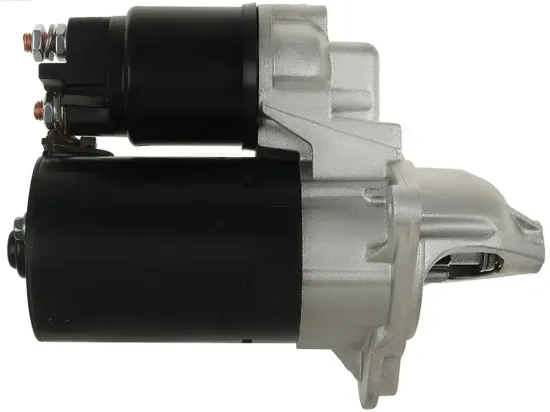 Starter 12 V 1,1 kW AS-PL S0295PR Bild Starter 12 V 1,1 kW AS-PL S0295PR