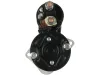 Starter 12 V 1,1 kW AS-PL S0295PR Bild Starter 12 V 1,1 kW AS-PL S0295PR