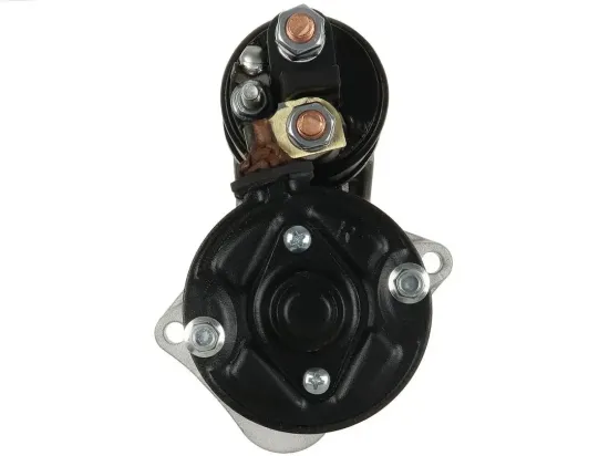 Starter 12 V 1,1 kW AS-PL S0295PR Bild Starter 12 V 1,1 kW AS-PL S0295PR